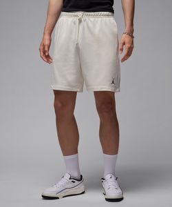 バスケットボール ハーフパンツ 25S MJ BRN FLCショートLB FV7287-133