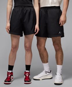 �l���|�C���g945pt �W���[�_��(JORDAN) �o�X�P�b�g�{�[�� �n�[�t�p���c 25S MJ POLSD LBR 5IN HF9371-010 �����Y BK�^�iWH�j S�iUS�|XS�j