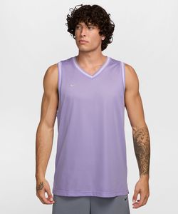 l|Cg45pt 27% OFF^SALE iCL(NIKE) oXPbg{[EFA Vc 25SU DF DNA JERSEY FQ3708-515 Y HYDRANGEAS L