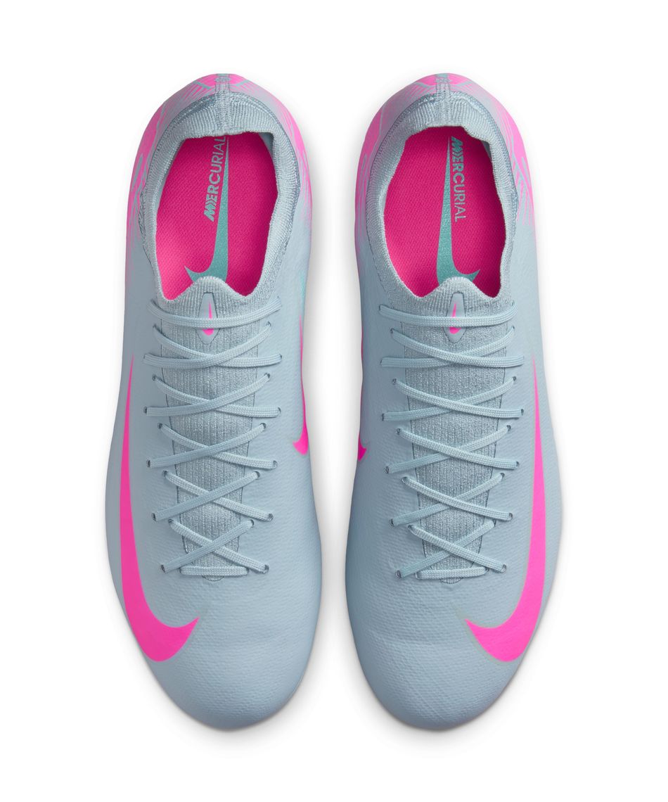 マーキュリアル　ハイット NIKE公式】ナイキ マーキュリアル スーパーフライ 10 アカデミー