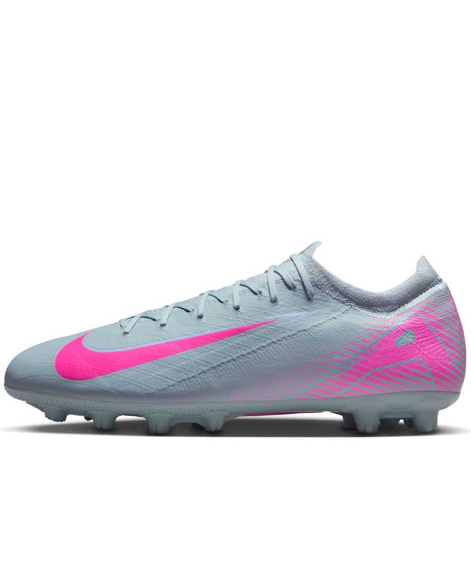 サッカースパイク SU マーキュリアルV16 PRO HG FQ8686-301