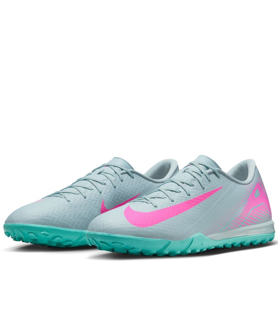 ナイキ(NIKE) サッカー トレーニングシューズ SU マーキュリアルV16 AC