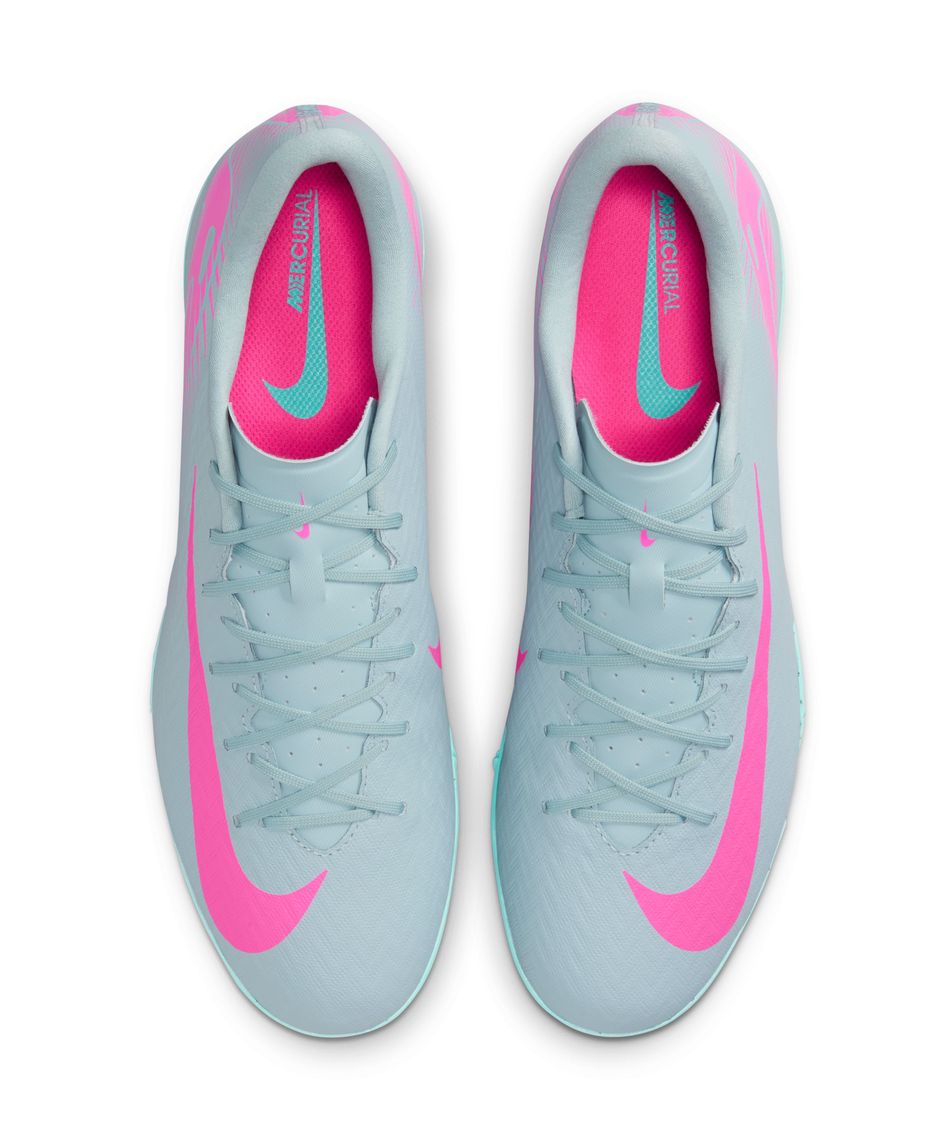 ナイキ(NIKE) サッカー トレーニングシューズ SU マーキュリアルV16 AC
