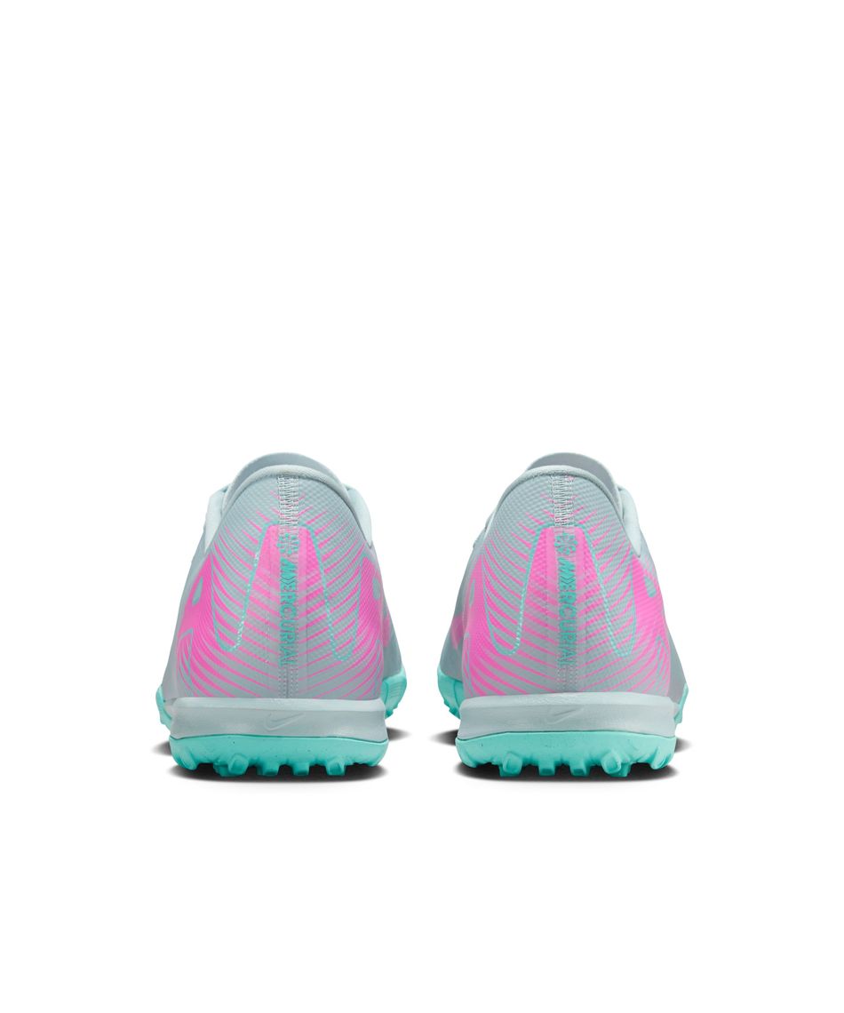 ナイキ(NIKE) サッカー トレーニングシューズ SU マーキュリアルV16 AC