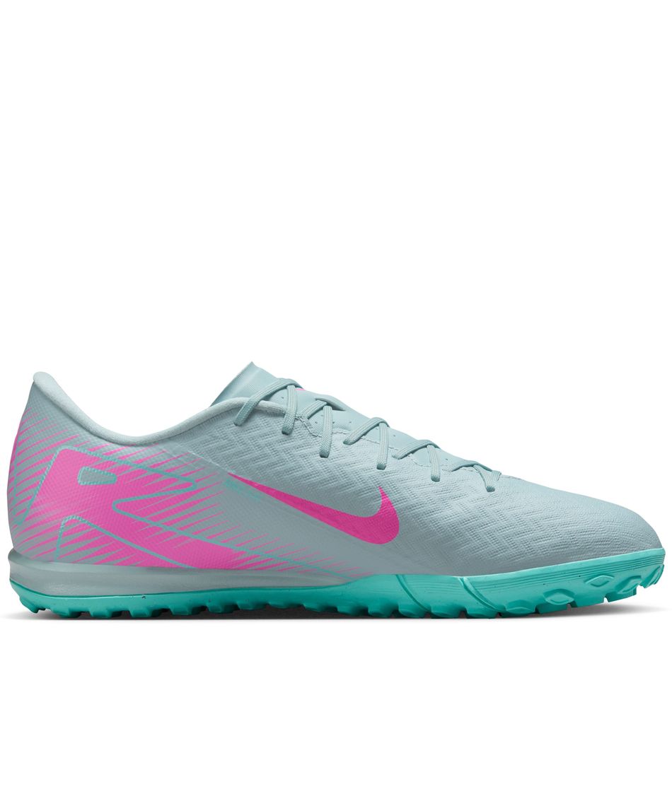 ナイキ(NIKE) サッカー トレーニングシューズ SU マーキュリアルV16 AC
