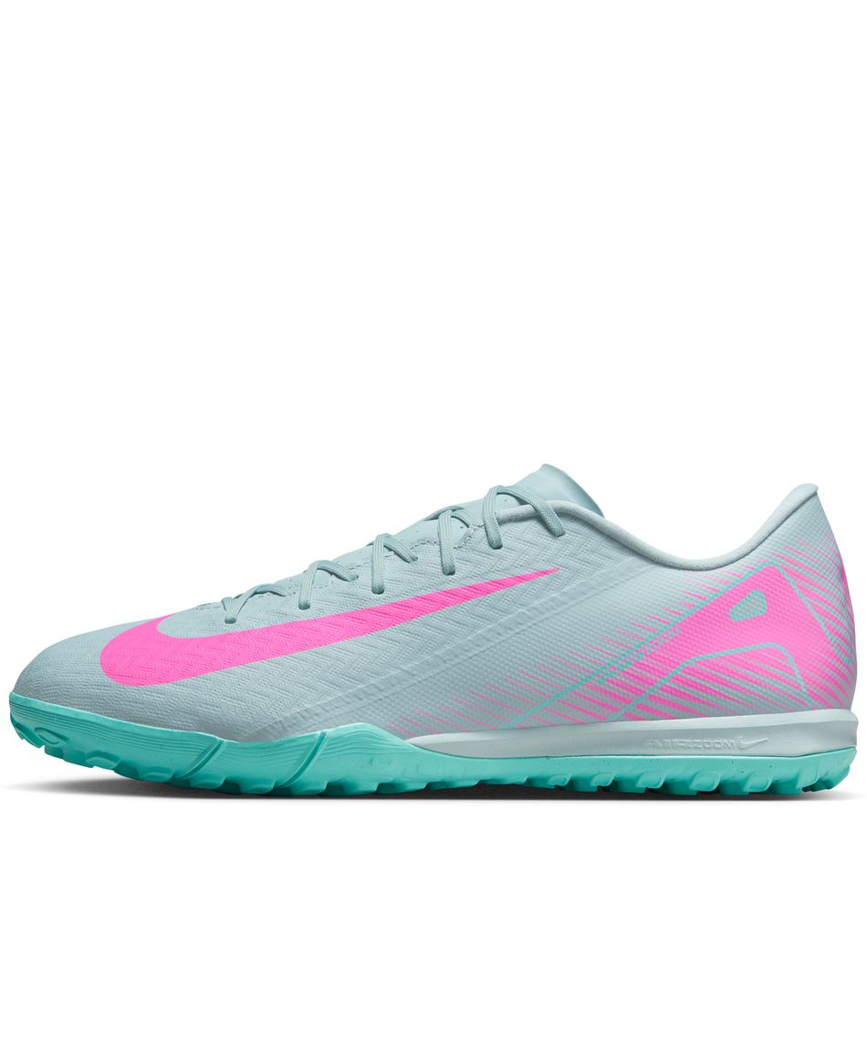 ナイキ(NIKE) サッカー トレーニングシューズ SU マーキュリアルV16 AC