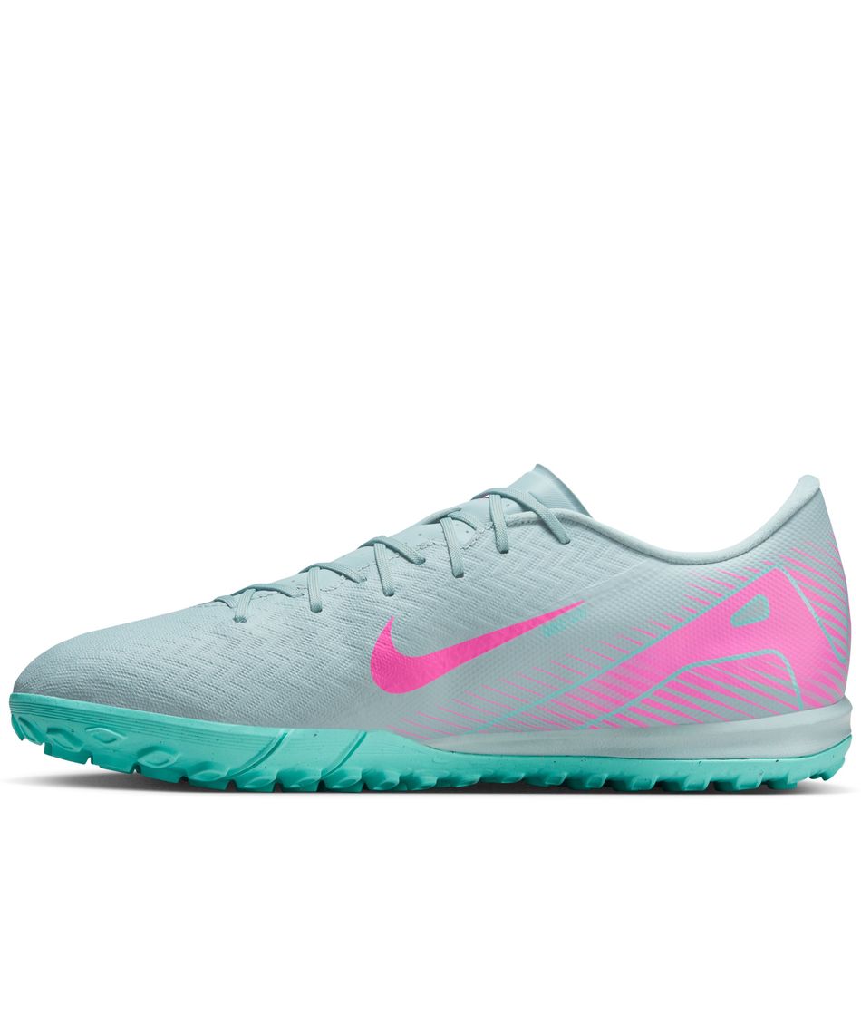 ナイキ(NIKE) サッカー トレーニングシューズ SU マーキュリアルV16 AC