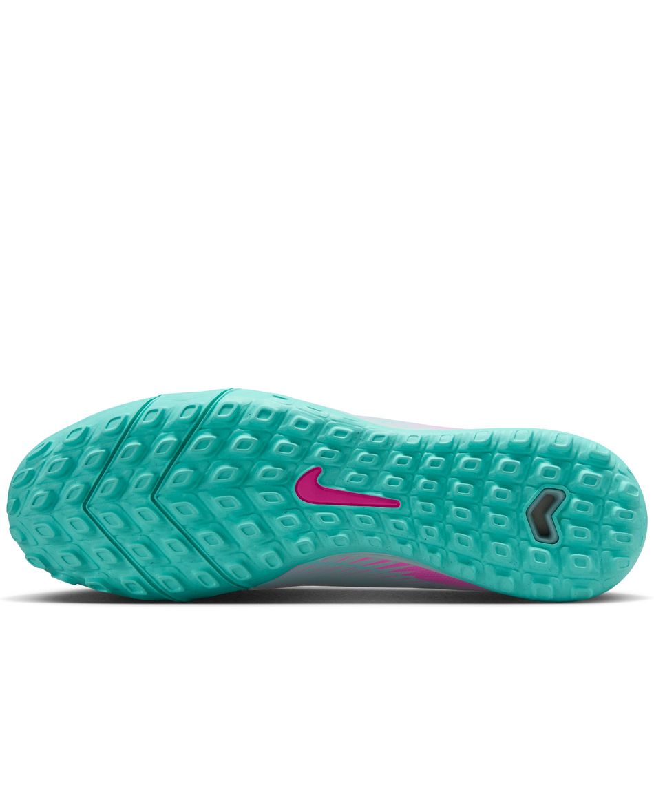 ナイキ(NIKE) サッカー トレーニングシューズ SU マーキュリアルV16 AC