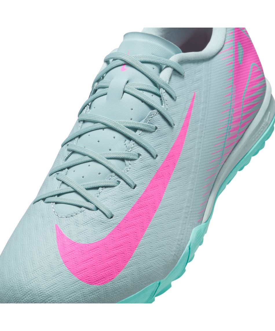 ナイキ(NIKE) サッカー トレーニングシューズ SU マーキュリアルV16 AC