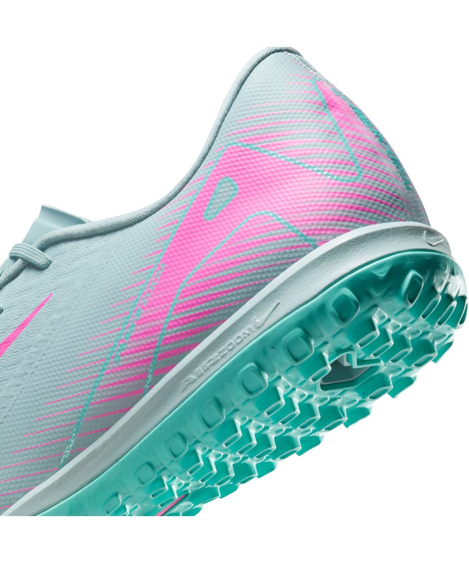 ナイキ(NIKE) サッカー トレーニングシューズ SU マーキュリアルV16 AC