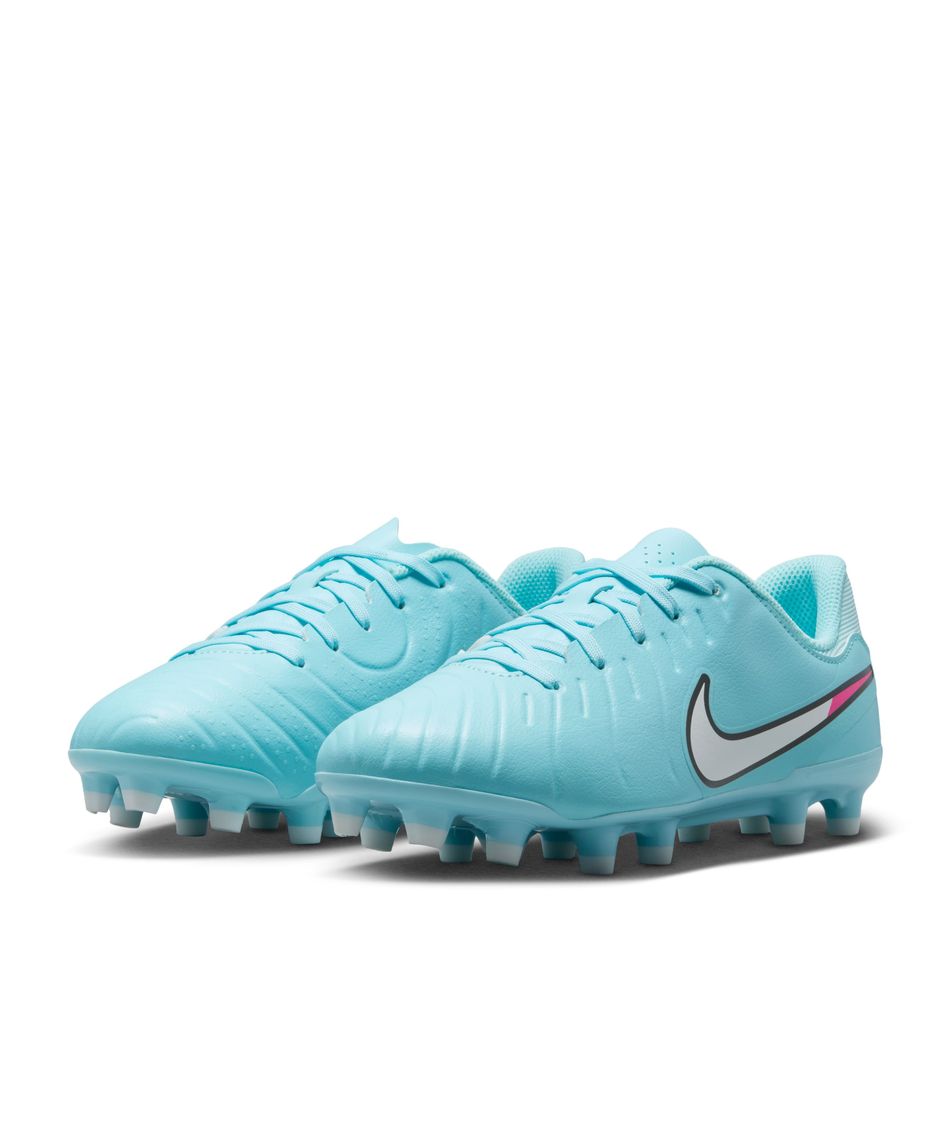 ナイキ(NIKE) サッカースパイク SU ティエンポ10 AC FGMGJ