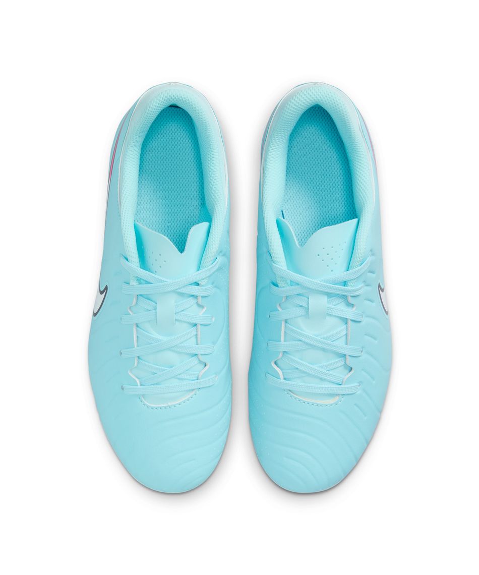 ナイキ サッカースパイク ナイキ（NIKE）/サッカースパイク Nike Tiempo Legend 10 Proの