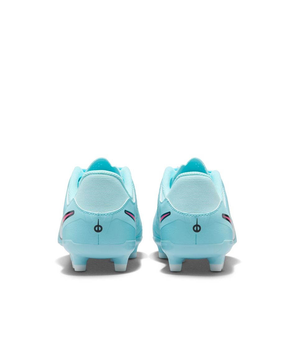 Nike Tiempo 10 ナイキティエンポレジェンド10 fg ティエンポ青 楽天市場】ナイキ NIKE ティエンポ レジェンド 10 アカデミー HG