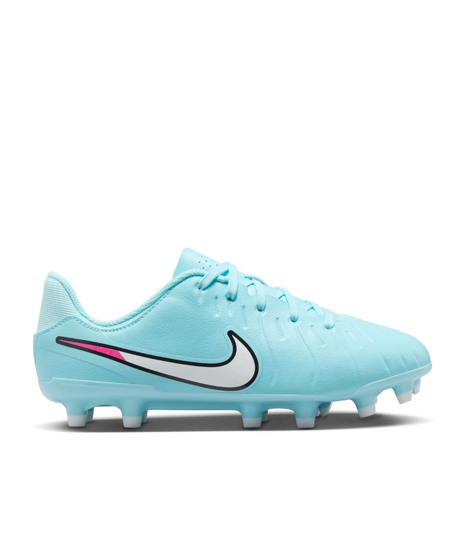 サッカースパイク25.0 tiempoティエンポ NIKE公式】 ティエンポ サッカースパイク・シューズ【ナイキ公式