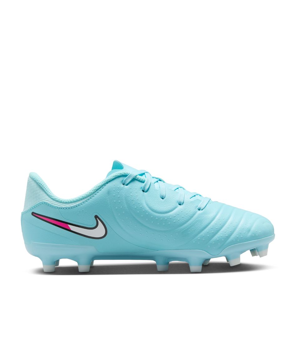 ナイキ(NIKE) サッカースパイク SU ティエンポ10 AC FGMGJ