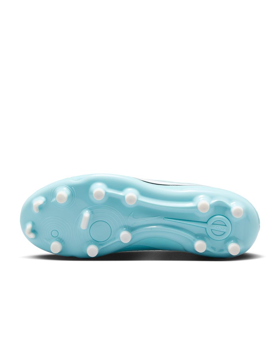 ナイキ(NIKE) サッカースパイク SU ティエンポ10 AC FGMGJ DV4348-401