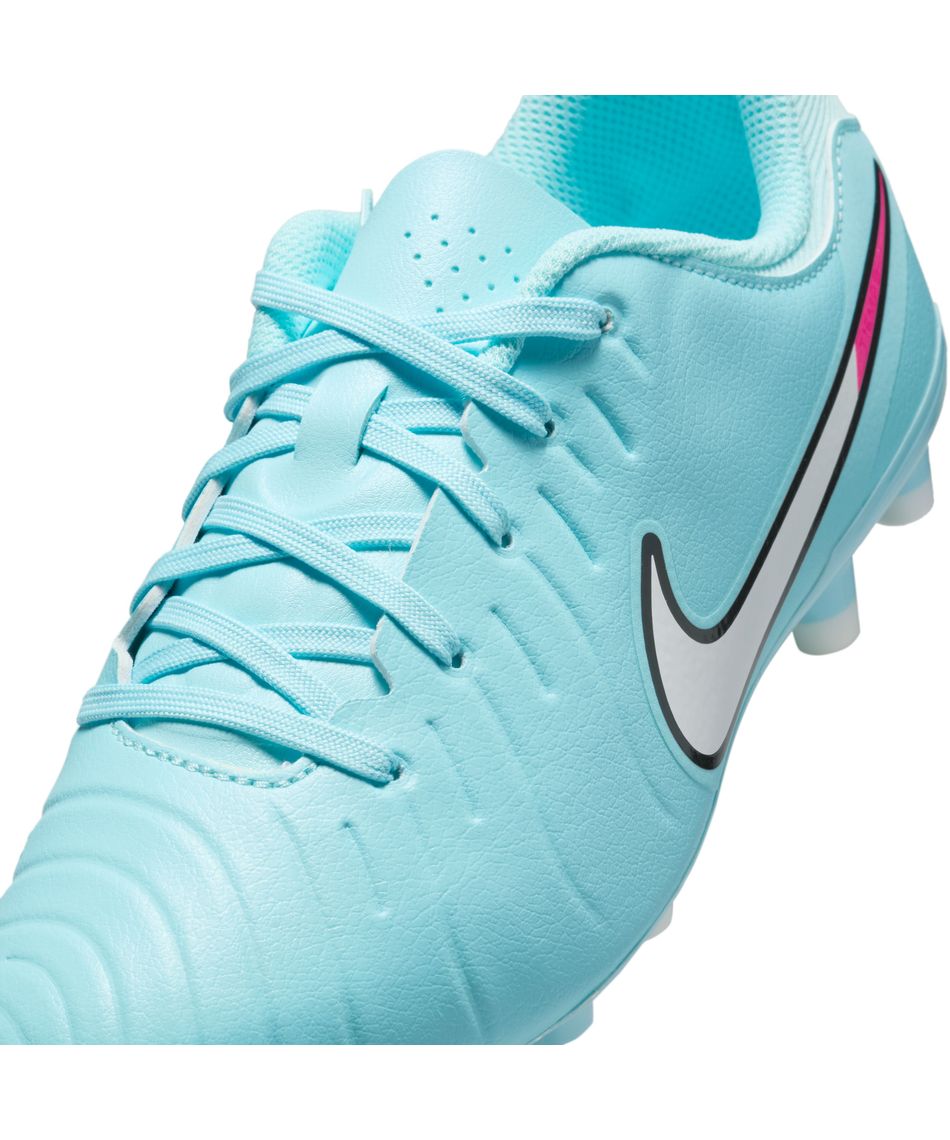 ナイキ(NIKE) サッカースパイク SU ティエンポ10 AC FGMGJ