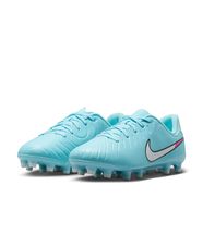 ナイキサッカースパイク　ティエンポ ナイキ(NIKE) サッカースパイク SU ティエンポ10 AC FGMGJ