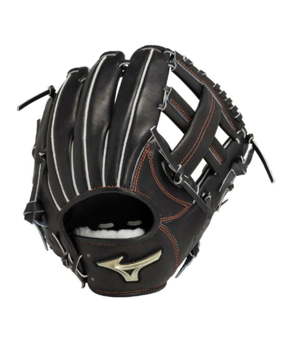 l|Cg432pt 10% OFF^SALE yz~Ym(MIZUNO) 싅 dO[u p dp O[oG[g Hselection SIGNA Z^[|Pbg[ TCY8 1AJGH32503 Y fB[X 09 Ep