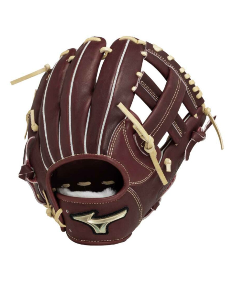 l|Cg432pt 10% OFF^SALE yz~Ym(MIZUNO) 싅 dO[u p dp O[oG[g Hselection SIGNA Z^[|Pbg[ TCY8 1AJGH32503 Y fB[X 6880 Ep