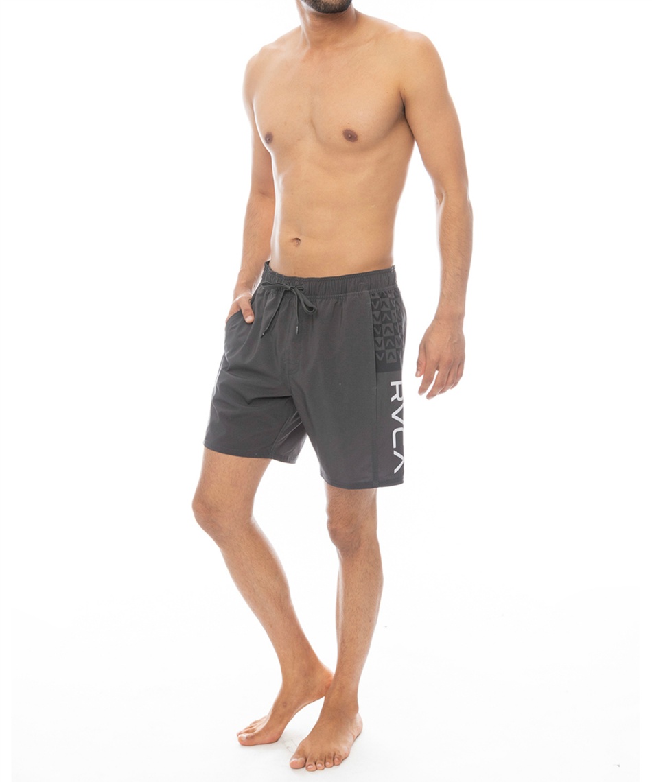 ルーカ(RVCA) サーフパンツ トランクス BF041533 | スポーツ用品