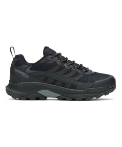 l|Cg93pt 33% OFF^SALE yz(MERRELL) gbLOV[Y h [Jbg Xs[hXgCN 2 WP J037841 Y BLACK 26D5