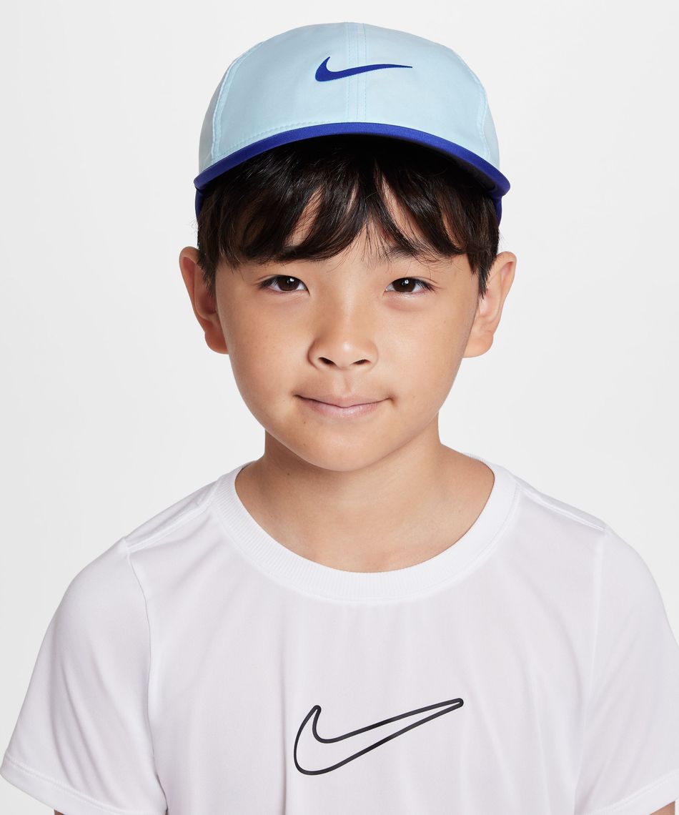 ナイキ(NIKE) 帽子 キャップ CB フェザーライト キャップ FB5062