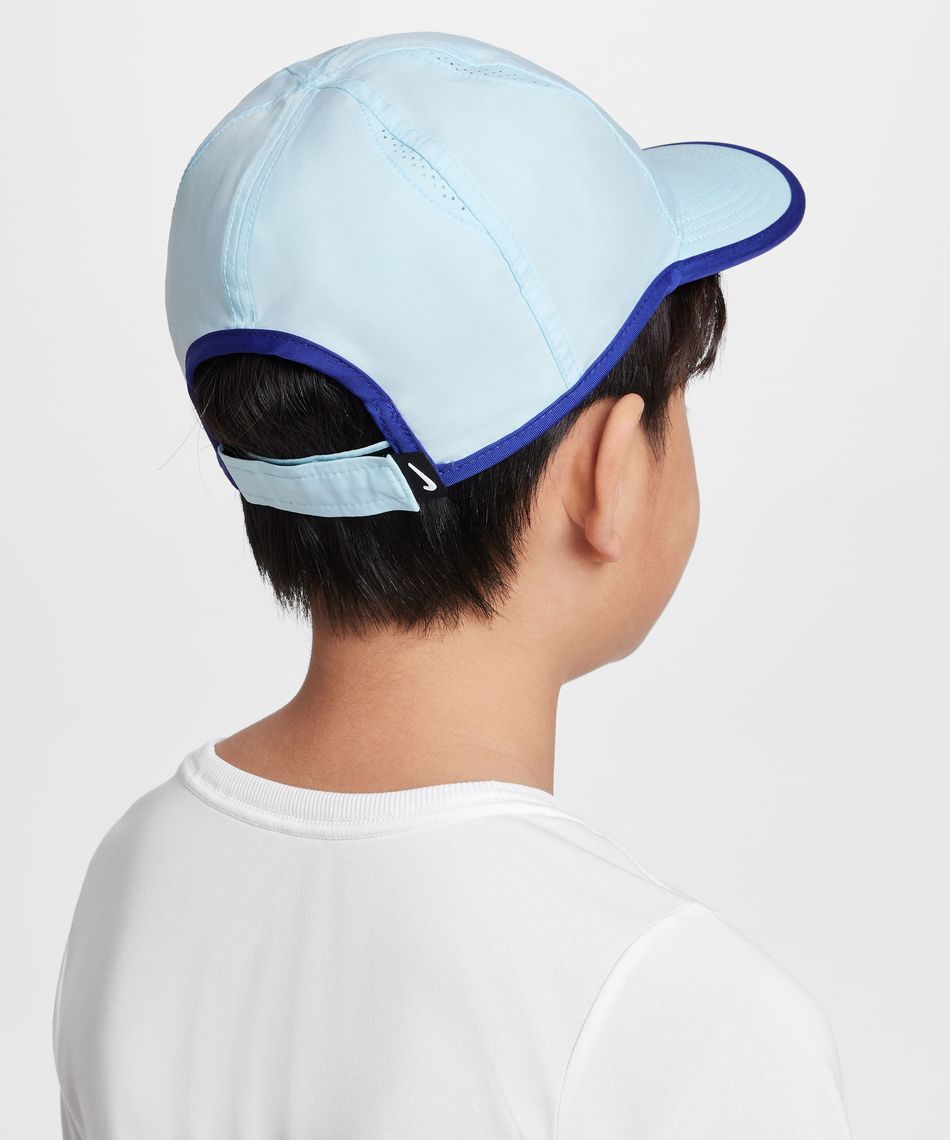 帽子 キャップ CB フェザーライト キャップ FB5062-474 | スポーツ用品