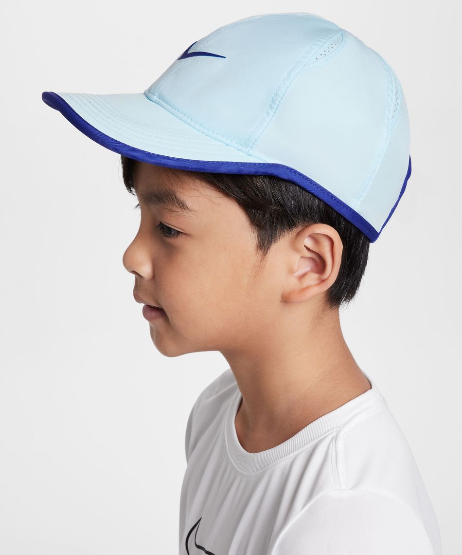 帽子 キャップ CB フェザーライト キャップ FB5062-474 | スポーツ用品