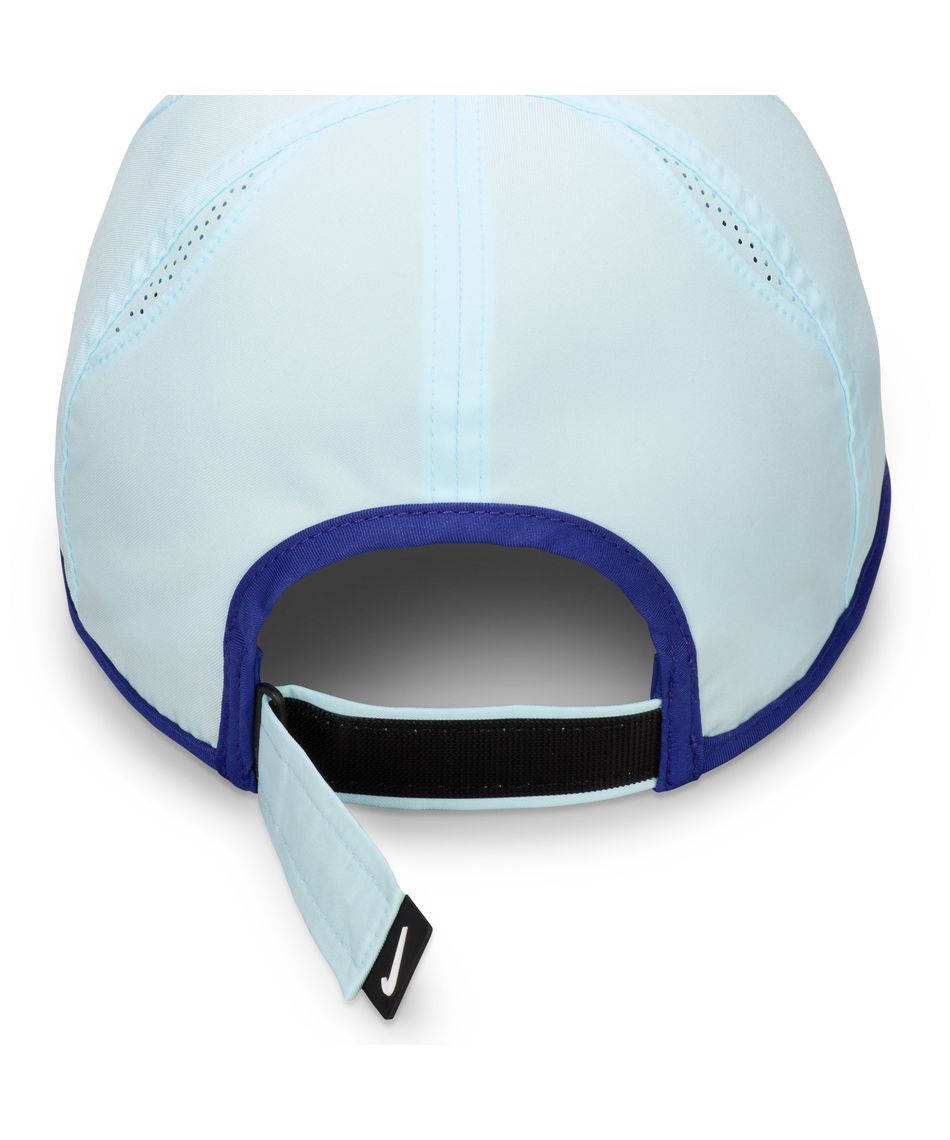 帽子 キャップ CB フェザーライト キャップ FB5062-474 | スポーツ用品