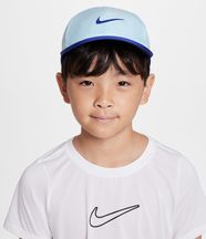 帽子 キャップ CB フェザーライト キャップ FB5062-474 | スポーツ用品