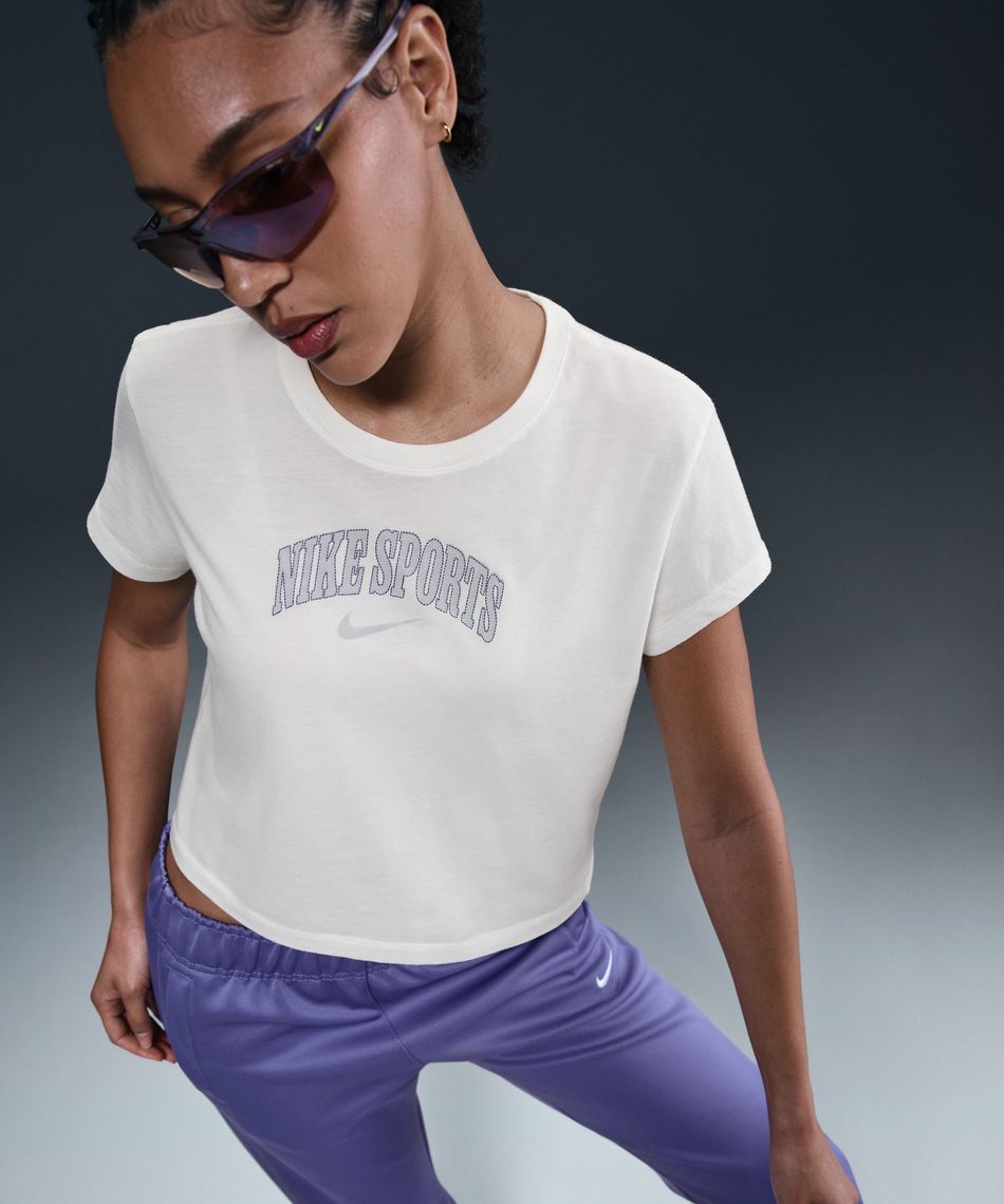 ナイキ(NIKE) Tシャツ 半袖 L NSW PNX WASH半袖Tシャツ IB7334-133