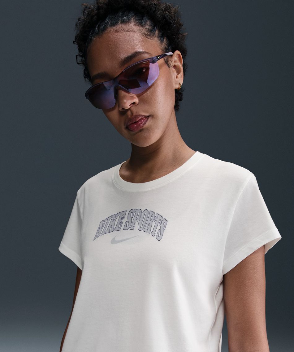 インテル Nike XL シャツ 新品タグ付き インテル Nike XL シャツ 新品タグ付き インテル Nike XL シャツ 新品