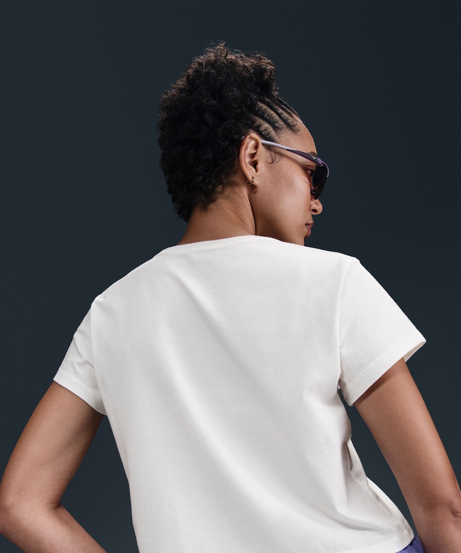 ナイキ(NIKE) Tシャツ 半袖 L NSW PNX WASH半袖Tシャツ IB7334-133