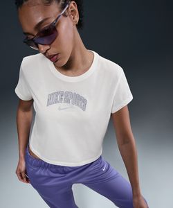 Tシャツ 半袖 L NSW PNX WASH半袖Tシャツ IB7334-133 | スポーツ用品