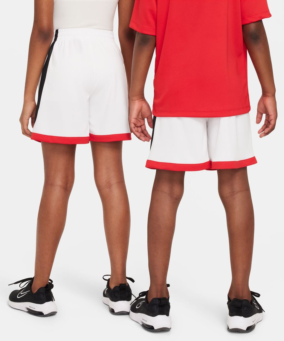 豊田合成　短パン　2XO 豊田合成 短パン 2XO 豊田合成 短パン 2XO パンツ 綿麻 フロント