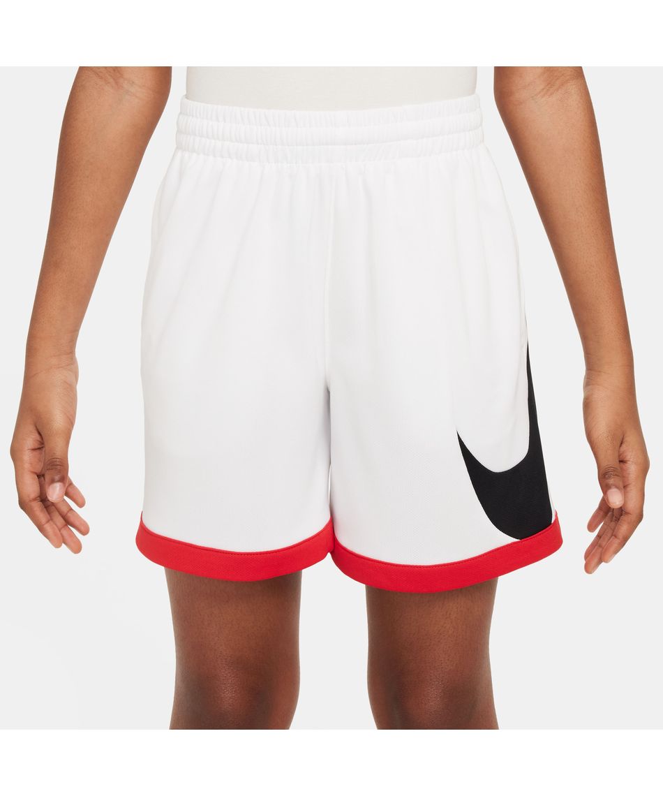 ショートパンツ DF マルチ+ スウッシュ ショート FV0269-100