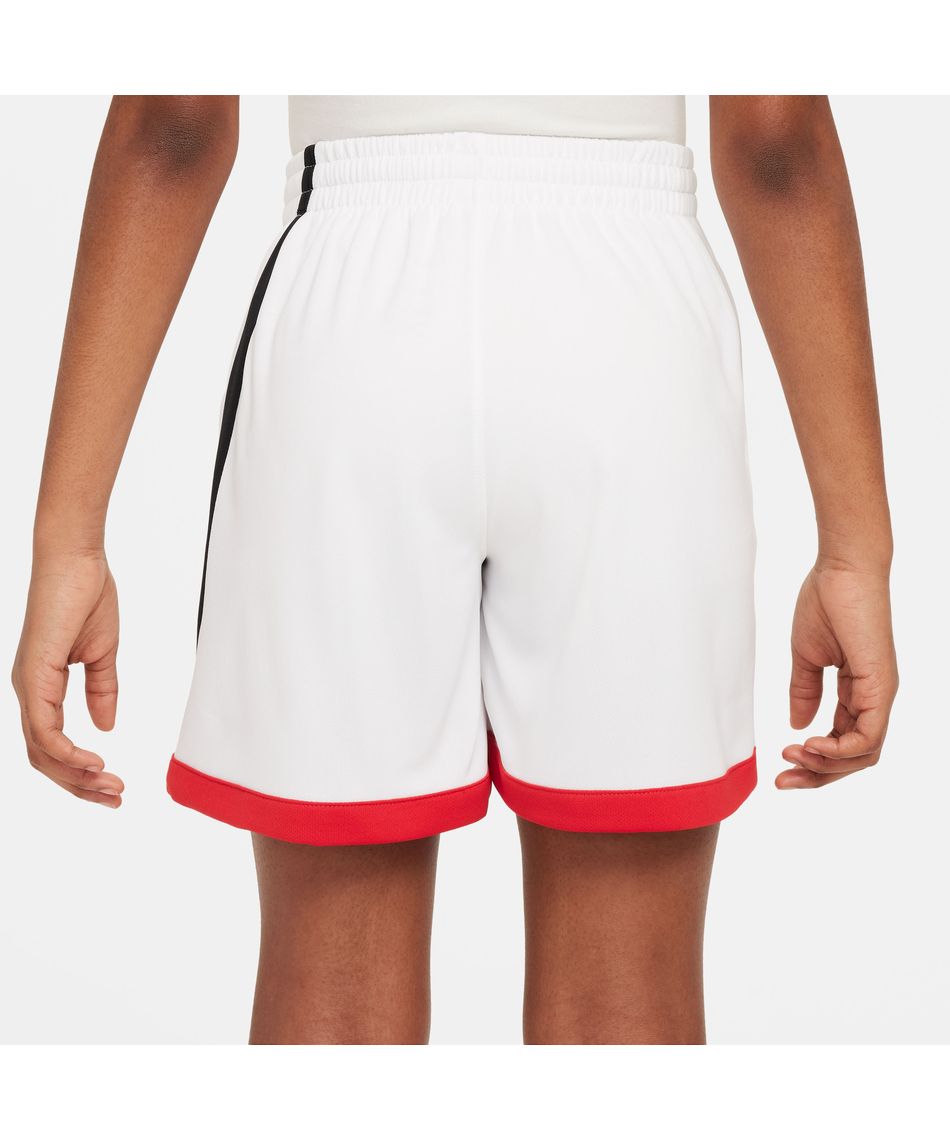 豊田合成　短パン　2XO 豊田合成 短パン 2XO