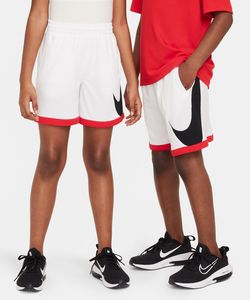 豊田合成　短パン　2XO 豊田合成 短パン 2XO