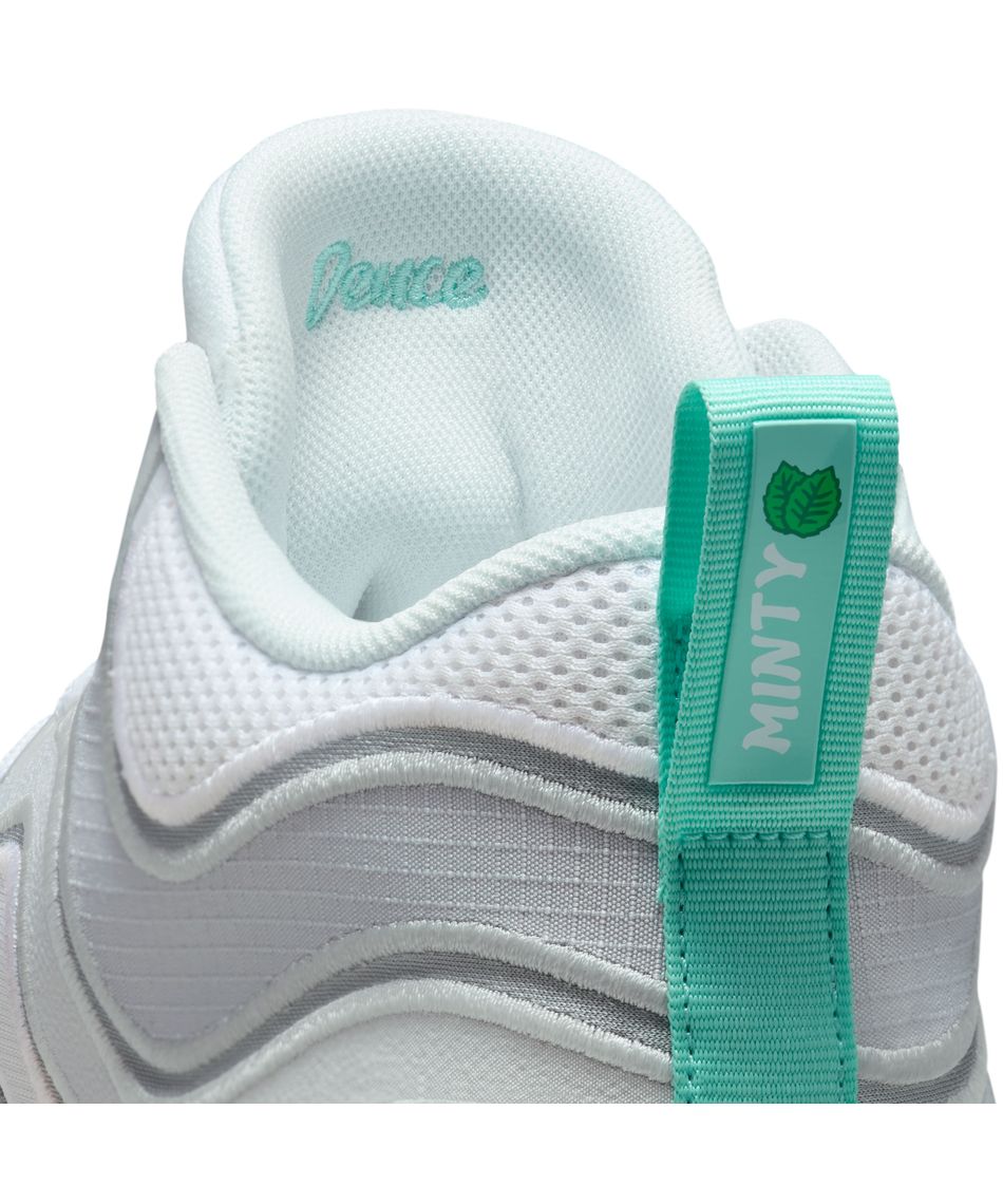 バスケットシューズ 25SU JORDAN テイタム3 PF FZ6601-005 | スポーツ