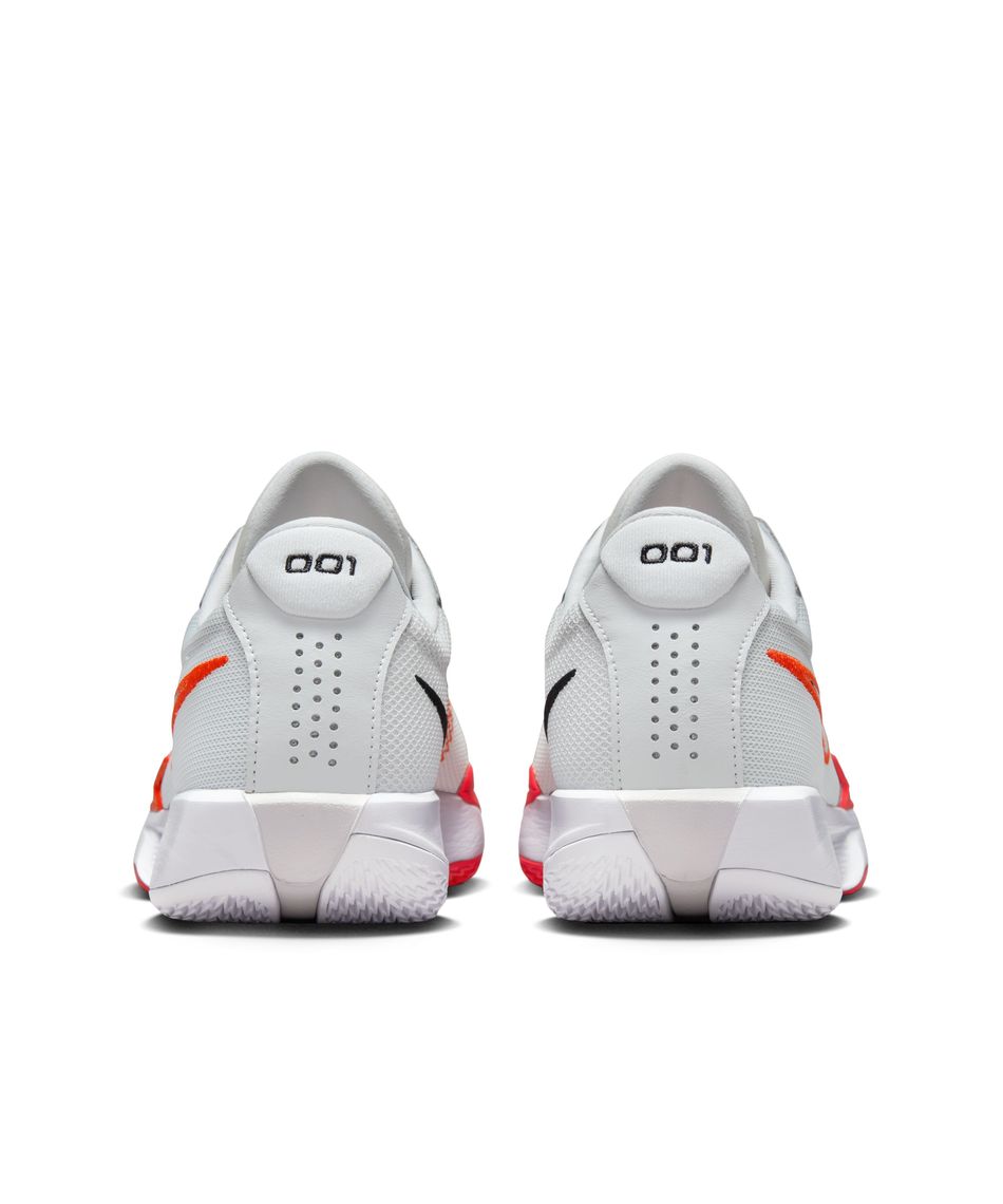 バスケットシューズ 25S エアズームGT CアカデミーEP FB2598-013