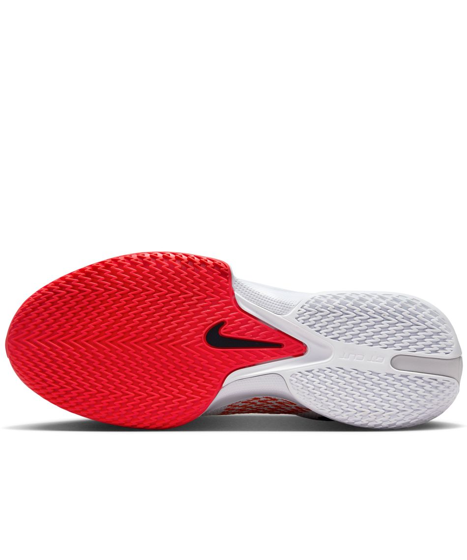 バスケットシューズ 25S エアズームGT CアカデミーEP FB2598-013