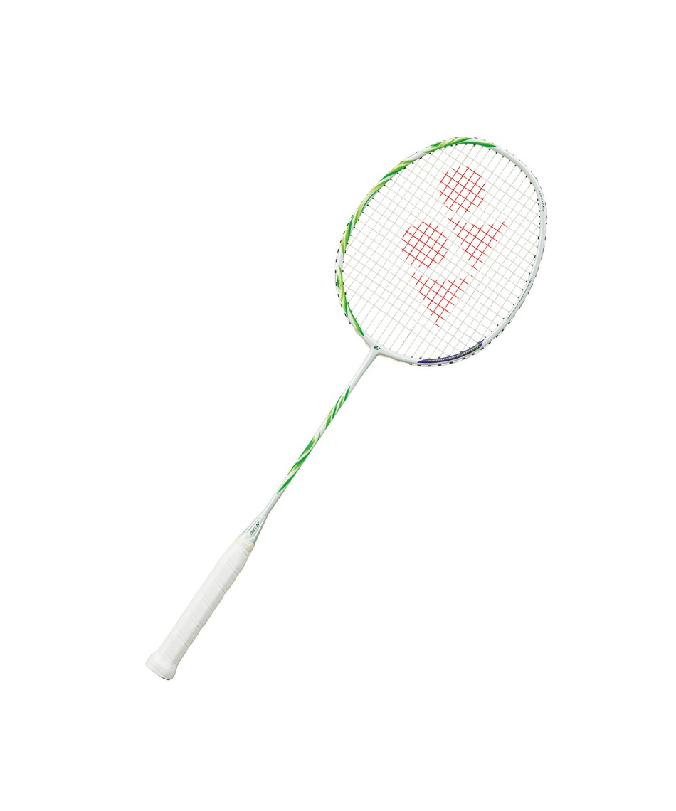 9月26日発売】 ヨネックス(YONEX) バドミントンラケット アストロクス