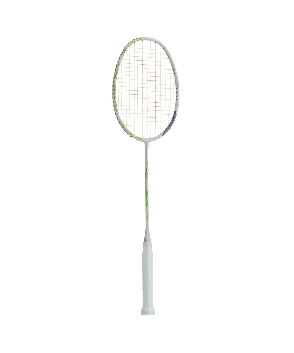 9月26日発売】 ヨネックス(YONEX) バドミントンラケット アストロクス