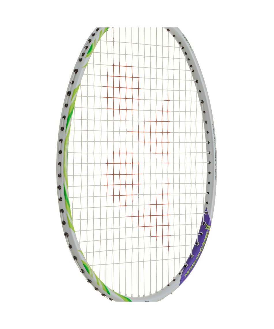A*I様 YONEXバドミントンラケット Amazon | YONEX グラファイト アストロックス 88 プレイバドミントン