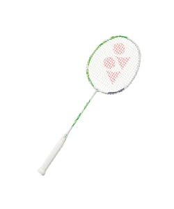 l|Cg209pt yzy926z lbNX(YONEX) oh~gPbg AXgNX100Q[ VA AX100GVA-452 GRBE 4U6