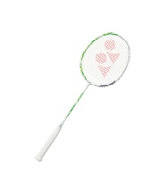 ヨネックス(YONEX) バドミントンラケット アストロクス100ゲーム VA