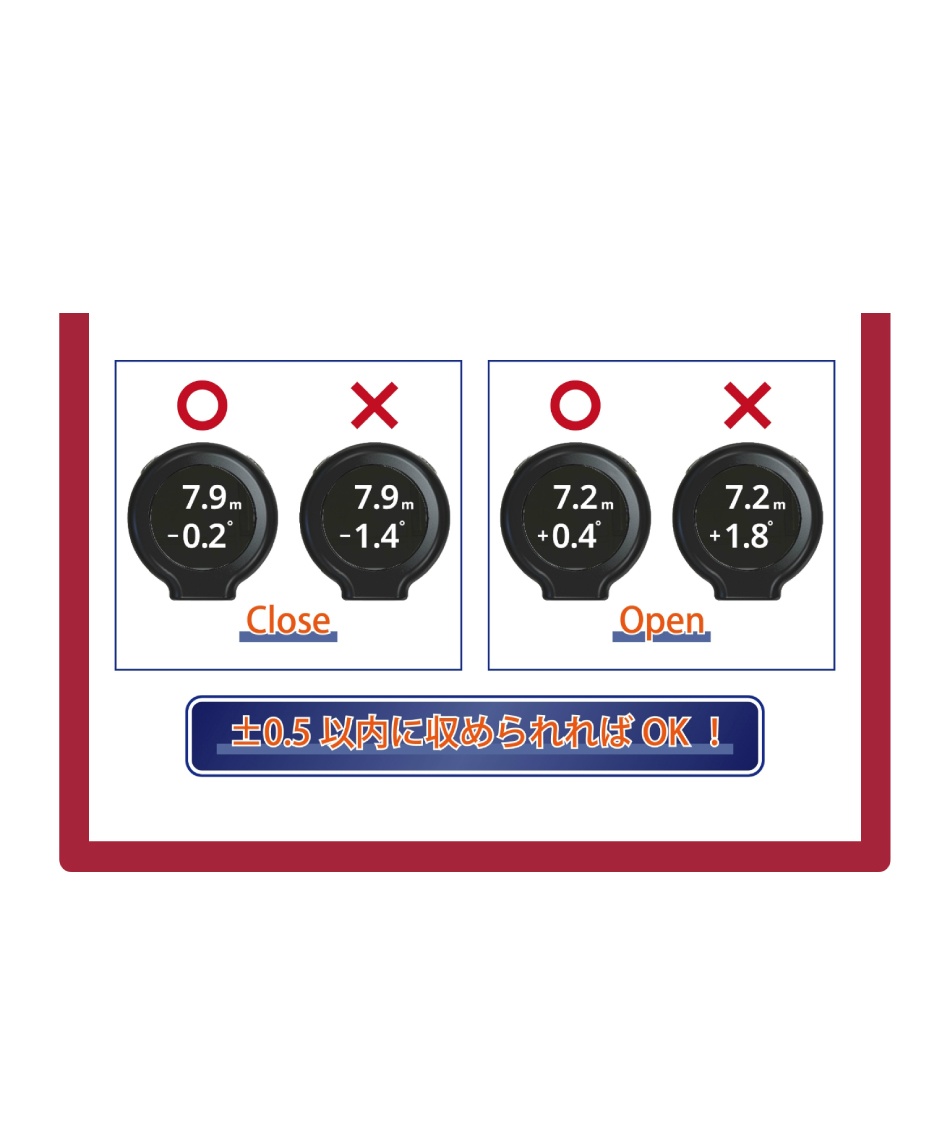 ゴルフ トレーニング用品 パッティングビュー Putting View | スポーツ