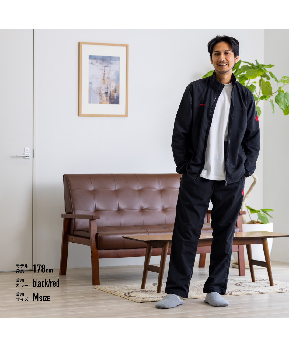 mafh ウェアXL (アウトドア) MAHF SUPPLY Official Website マーフ