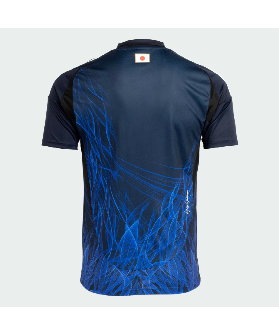 アディダス(adidas) サッカーウェア レプリカジャージ サッカー日本